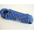 Breaking strength nylon rope suppliers